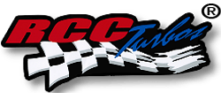 Turbos Logo - Rcc Turbos