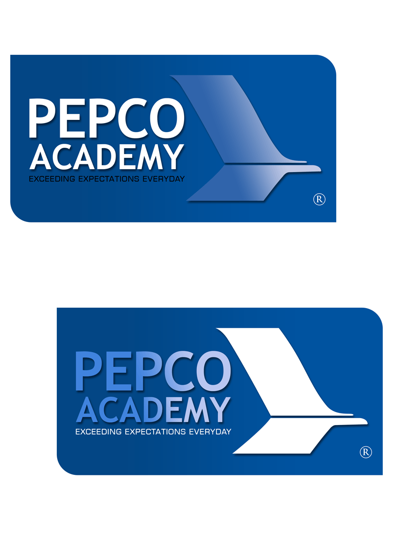 Pepco Logo - Logo Design Contests Imaginative Logo Design for Pepco Sales