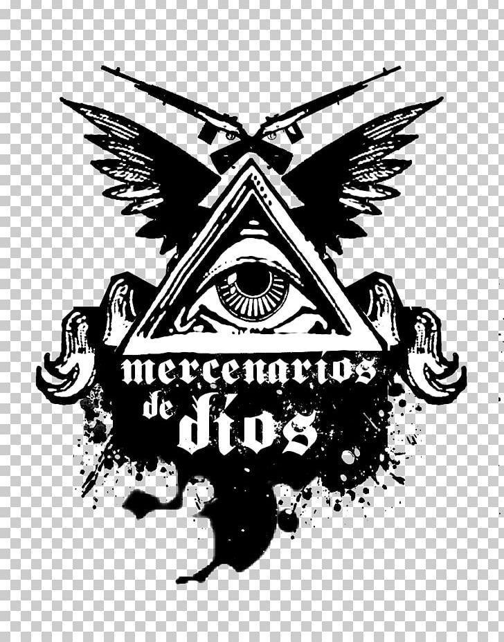 Mercenary Logo - Logo Mercenary Art The Expendables Drawing PNG, Clipart, Art, Artist