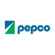 Pepco Logo - Pepco Holdings Newark Office | Glassdoor