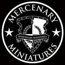 Mercenary Logo - Image result for mercenary logo | Government Logos | Logos ...