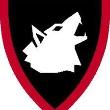 Mercenary Logo - Image result for mercenary logo | Government Logos | Logos ...