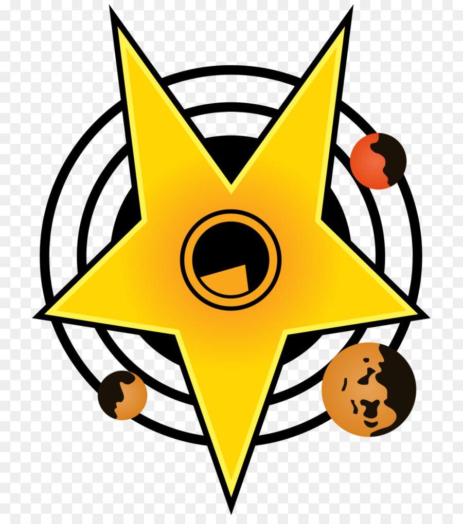 Mercenary Logo - Battletech Mercenary Logo Yellow Emblem