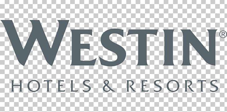 Starwood Logo - Westin Hotels & Resorts Marriott International Starwood Logo PNG