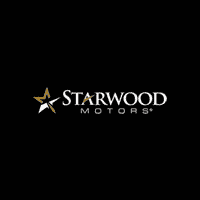 Starwood Logo - Starwood Motors. Custom Jeep Dealer in Dallas, TX