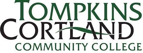 Tompkins Logo - Media Kit and Standards | Tompkins Cortland Community College