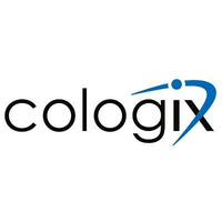 Cologix Logo - Cologix, Inc. | LinkedIn