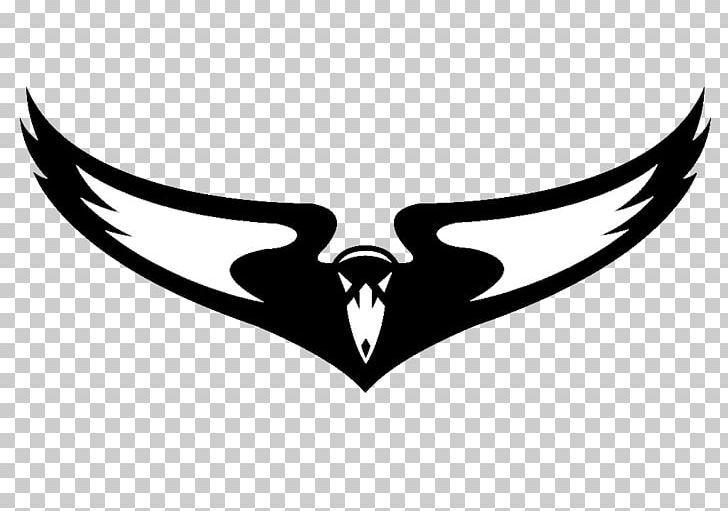 Collingwood Logo - Collingwood Football Club Logo Magpie Melbourne PNG, Clipart ...