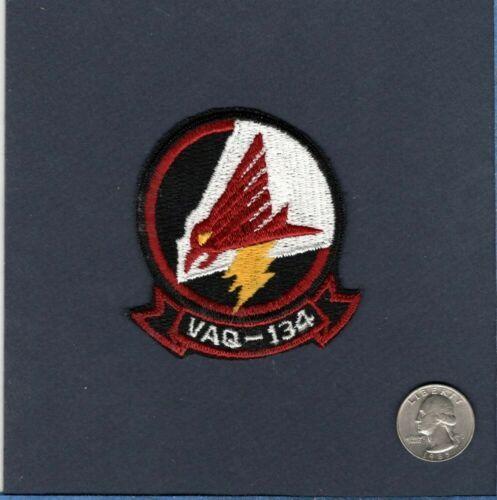 VAQ-134 Logo - vaq 134 | Militaria (US)