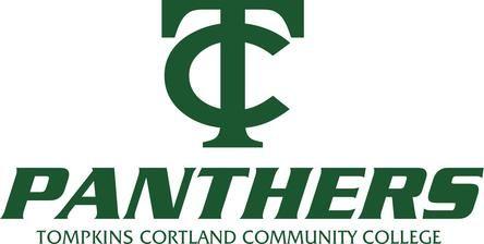 Tompkins Logo - Tompkins Cortland Community College