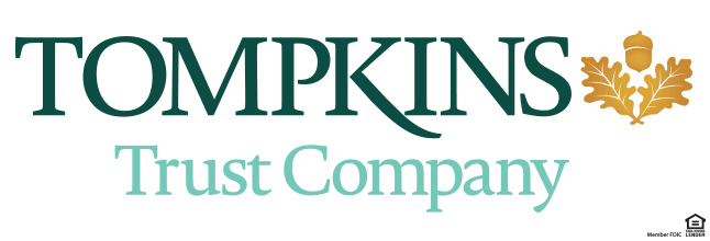 Tompkins Logo - Made in Tompkins County | The History Center in Tompkins County