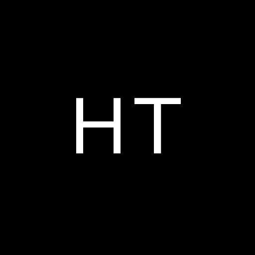 Tompkins Logo - Haworth Tompkins (@haworthtompkins) | Twitter