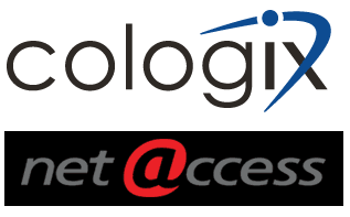 Cologix Logo - The Monitor - JSI Capital Advisors