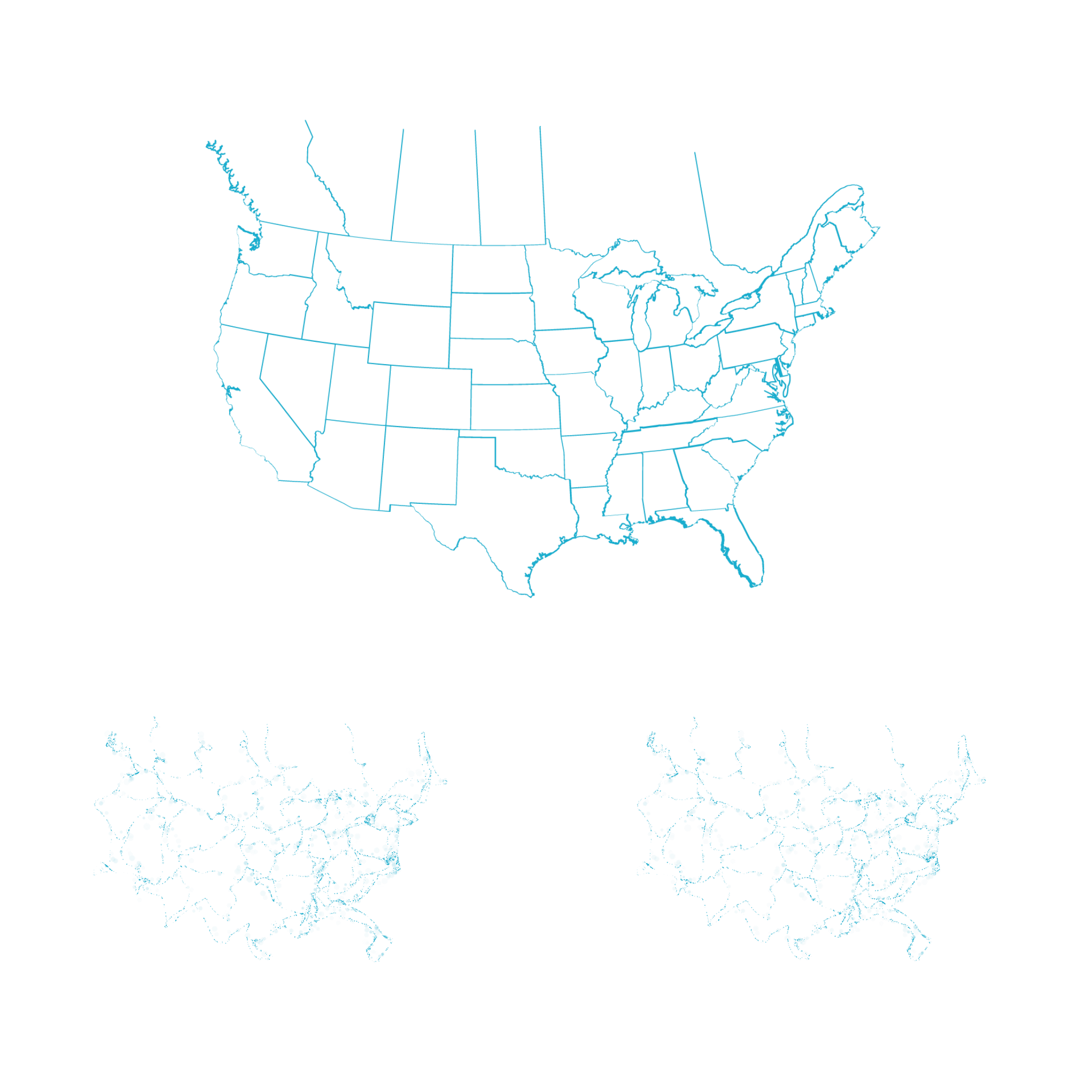 Cologix Logo - Data Center Colocation & Interconnection Services | Cologix