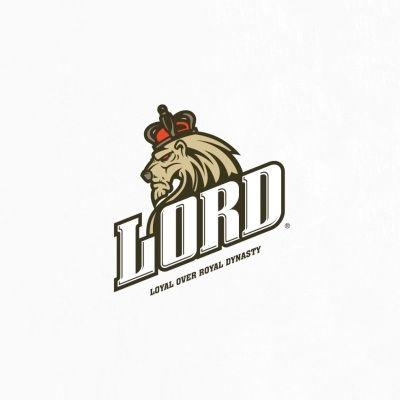 Lord Logo - Lord Logo. Logo Design Gallery Inspiration