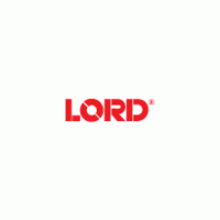 Lord Logo - lord | Brands of the World™ | Download vector logos and logotypes