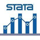 Stata Logo - Introduction to Econometrics using Stata | Utrecht Summer School
