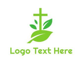 Lord Logo - Lord Logos | Lord Logo Maker | BrandCrowd