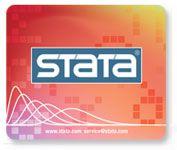 Stata Logo - stata-logo - Software Acquisition