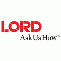 Lord Logo - Lord Logo Vector (.EPS) Free Download