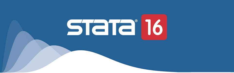 Stata Logo - Stata - Software - Ritme