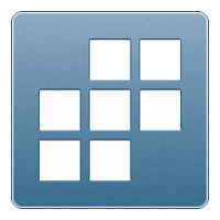 Stata Logo - New identification of Stata for Mac in KeyAccess 7.4.0.7 - Sassafras ...