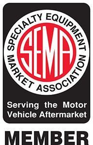 Sema Logo - Sema Logo