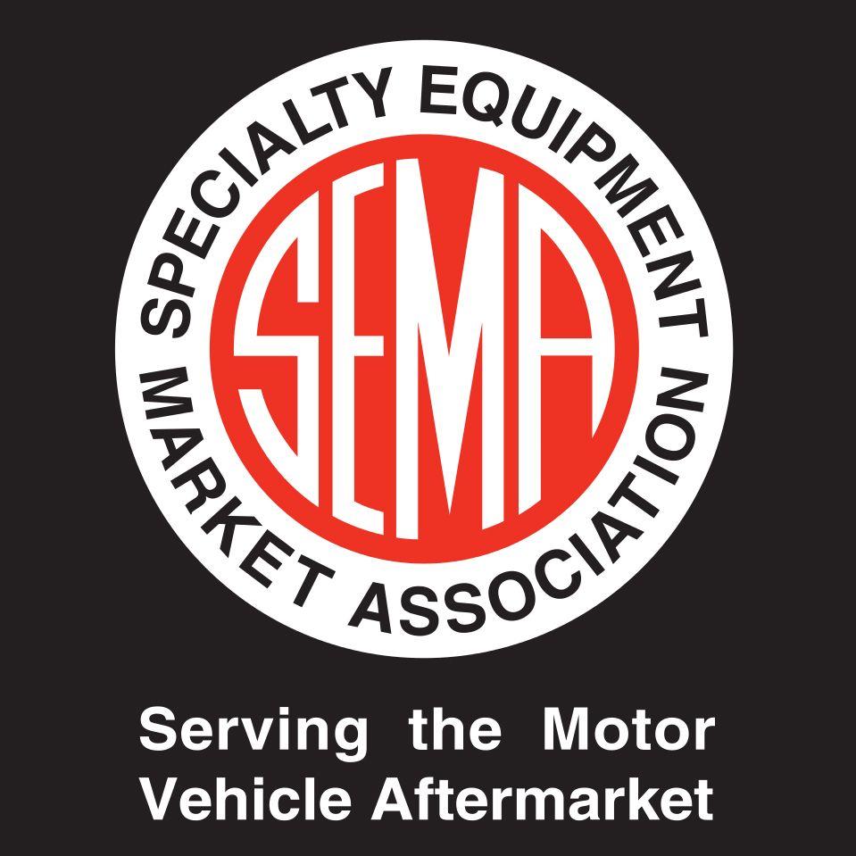 Sema Logo - SEMA Logo