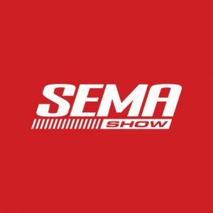 Sema Logo - LogoDix