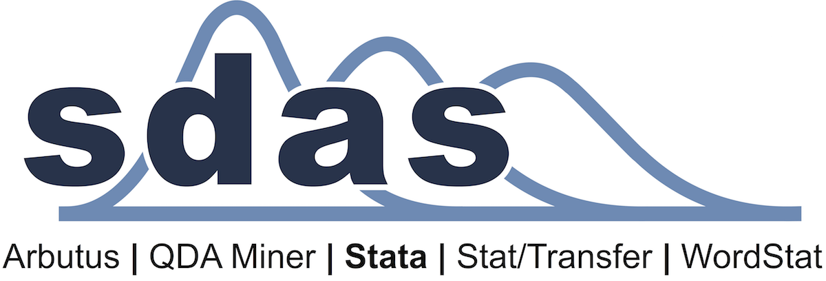 Stata Logo - Stata Prize for Excellence in Graphics Communications | NZAE : New ...