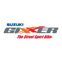 Gixxer Logo - Suzuki Gixxer Logo Vector | Logos | Vector free download, Logos ...