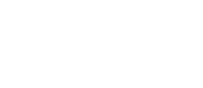 Sema Logo - AudaExplore