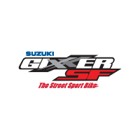 Gixxer Logo - Suzuki Gixxer SF Logo Vector. hb. Logos, Chevrolet logo, Nike logo