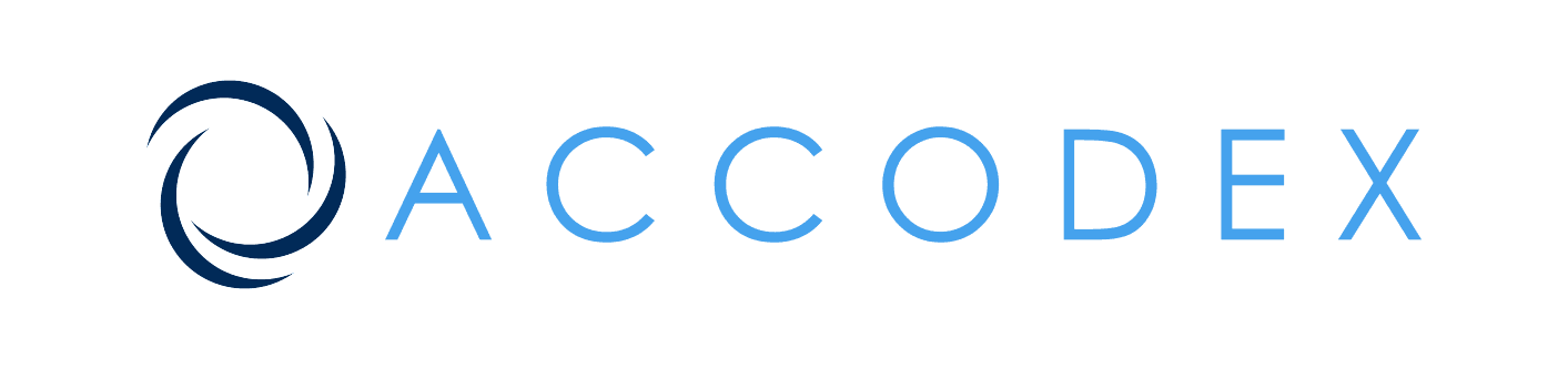 Hubdoc Logo - Hubdoc – Accodex