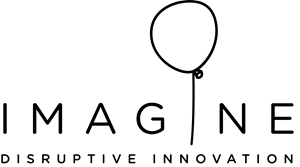Imagine Logo - Imagine Logo Vector (.AI) Free Download