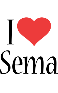 Sema Logo - Sema Logo | Name Logo Generator - I Love, Love Heart, Boots, Friday ...