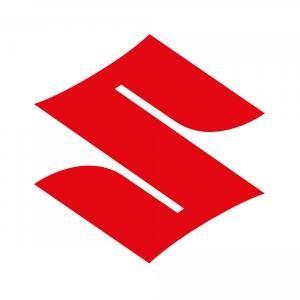 Gixxer Logo - Suzuki Logo Png Suzuki Gixxer Logo Vector Logos | SOIDERGI