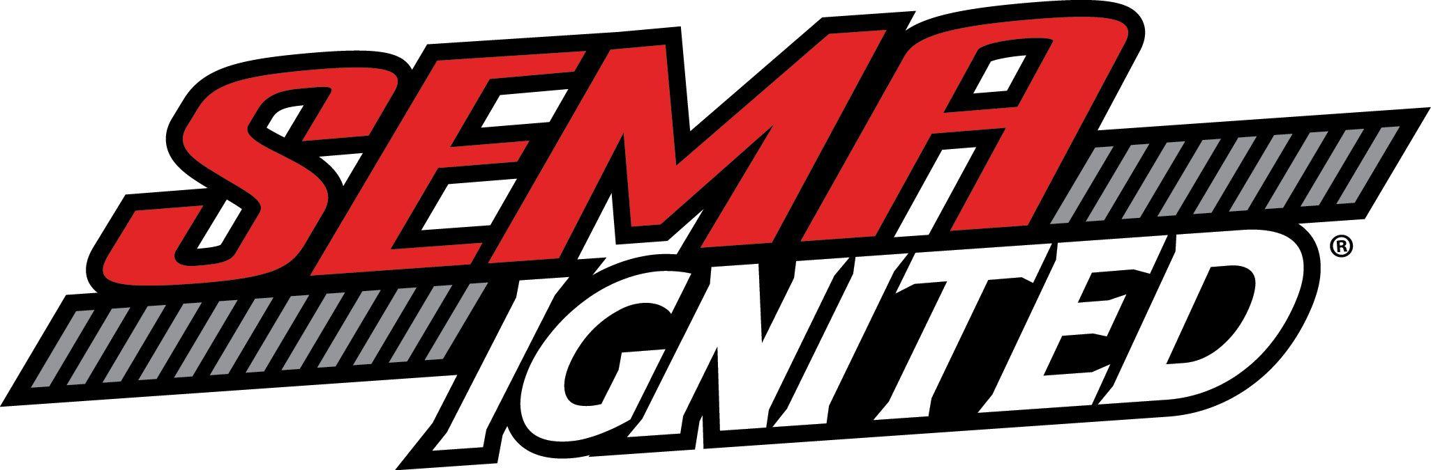 Sema Logo LogoDix