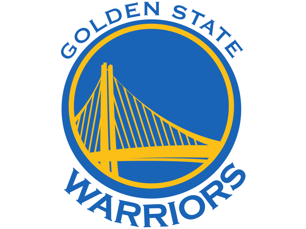 Stata Logo - Finally! The Warriors' logo actually makes sense now | But at the ...