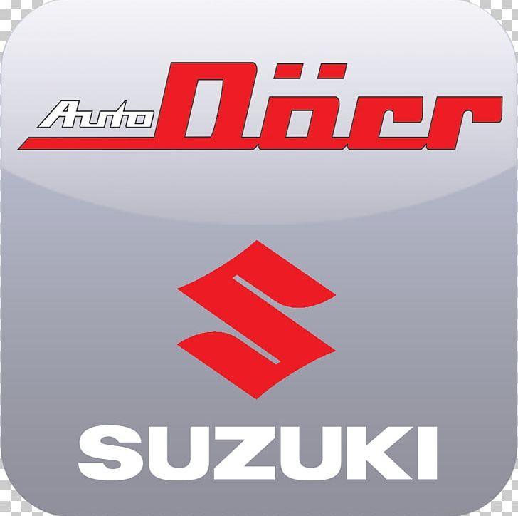 Gixxer Logo - Suzuki Swift Car Suzuki Gixxer BALENO PNG, Clipart, Apk, Area, Auto ...