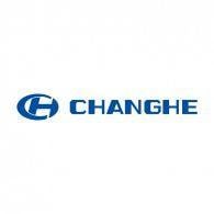 Changhe Logo - Changhe | Brands of the World™ | Download vector logos and logotypes