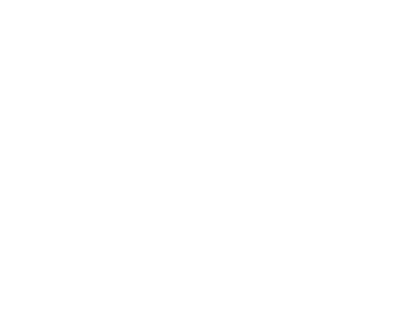 Stata Logo - Branding – Statamic