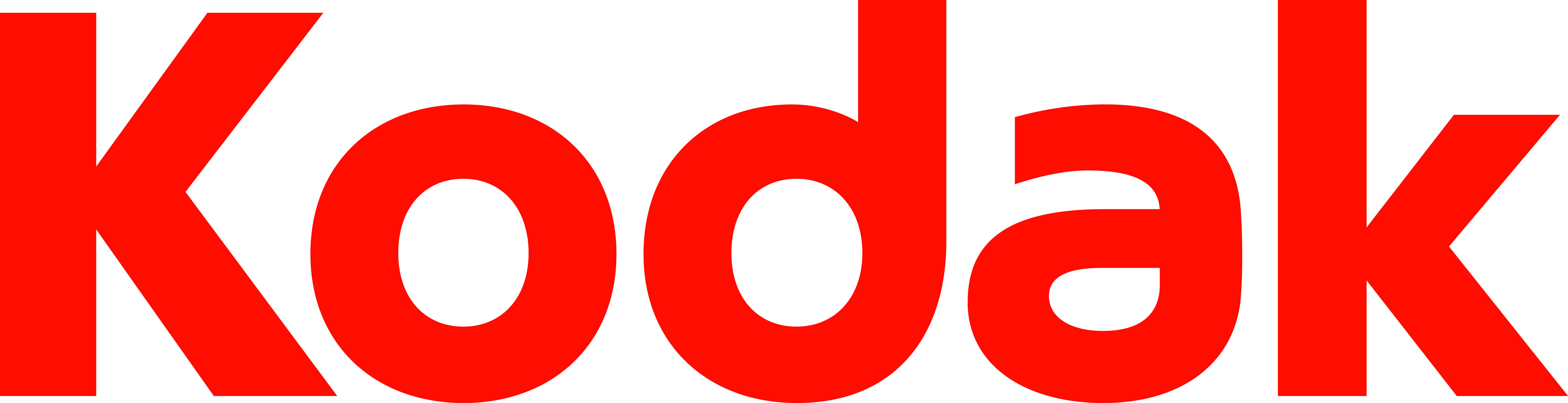 Stata Logo - KODAK è stata sponsor della #ggdmilano10 e della #ggdmilano14 ...