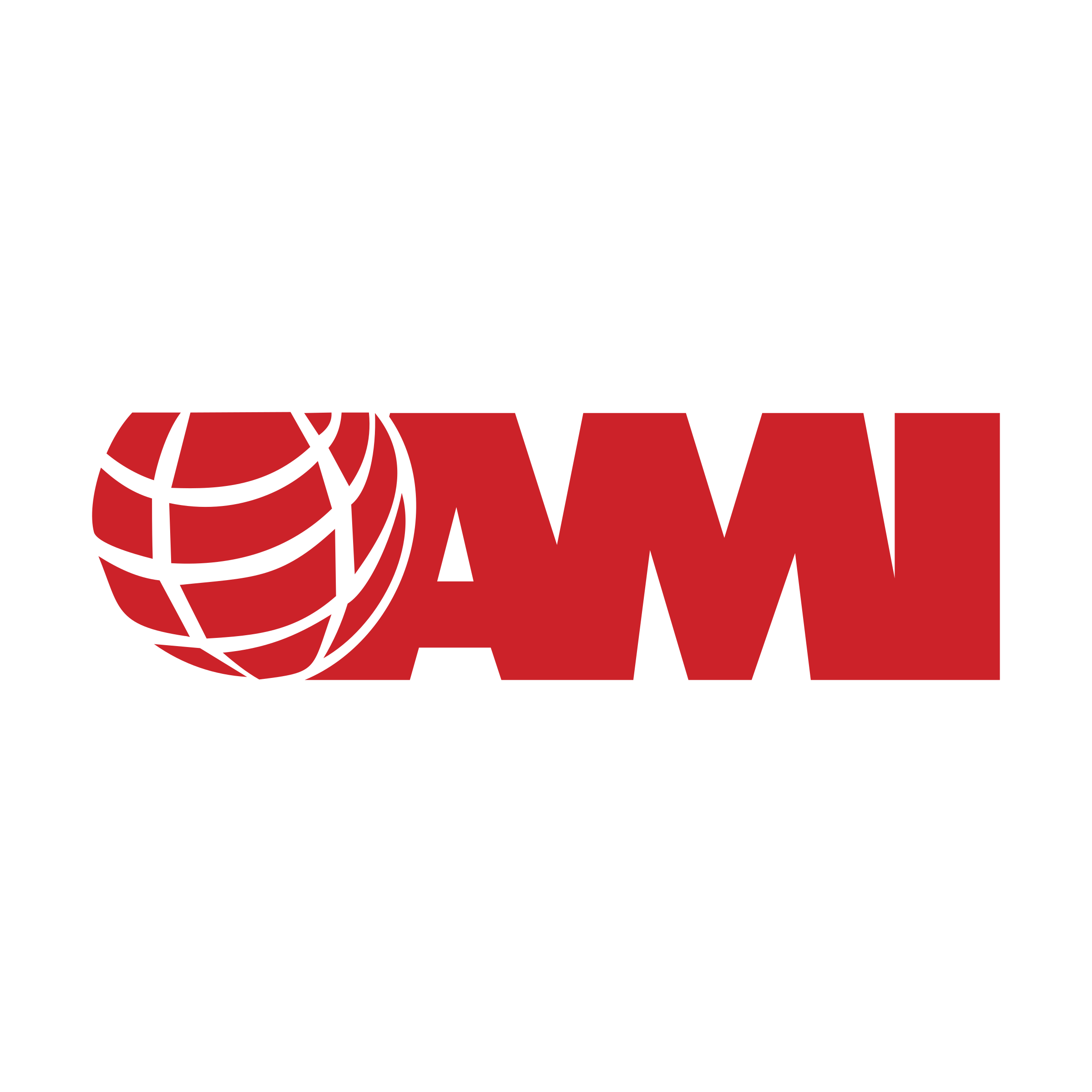 AMI Logo - AMI Logo PNG Transparent & SVG Vector