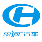 Changhe Logo - Changhe China auto sales figures