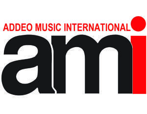 AMI Logo - AMI