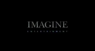 Imagine Logo - Logo Variations - Imagine Entertainment - CLG Wiki