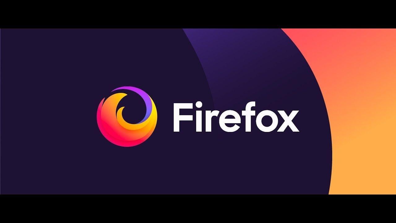 Stata Logo - Firefox: The Evolution Of A Brand - Mozilla Open Design