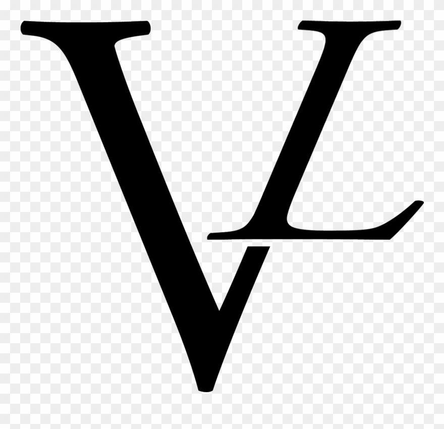 Villain Logo - Villain Logos - Villain Life Villain Life Yard Sign Clipart (#874144 ...