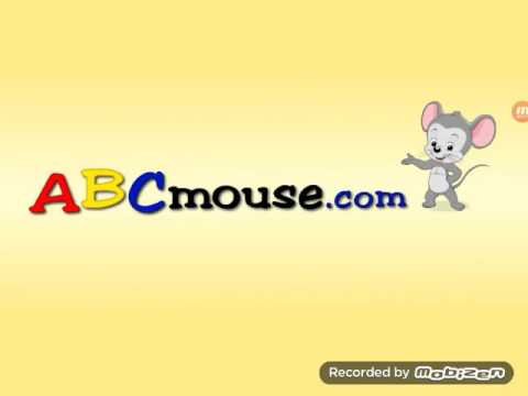 Abcmouse.com Logo - Abc mouse.com early learning academy logo